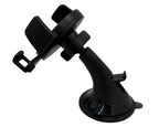 Gadget Holder with Suction for Car
