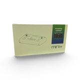 Video Mixing and Switching for streaming mini+ streaming switcher with PTZ