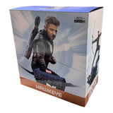 Iron Studio Avengers 4: Endgame - Hawkeye 1:10 Scale Statue
