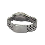 Rolex 16234 Datejust Automatic Watch, 36mm