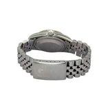Rolex 16234 Datejust Automatic Watch, 36mm
