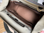 Louis Vuitton Josephine GM