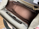 Louis Vuitton Josephine GM