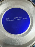 Nestlé NAN Optipro 4 Can Top, 850G (SIDE DENTED)
