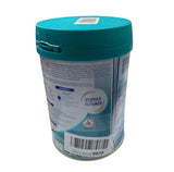 Nestlé NAN Optipro 4 Can Top, 850G (SIDE DENTED)