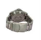 Longines Hydroconquest L3.742.4 Automatic Watch, Full Set, 41mm