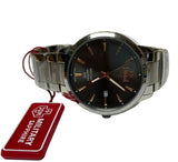 JDM Military Bravo I JDMWG00604