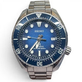 SEIKO Prospex King Sumo SPB321J1 Automatic Watch 45mm