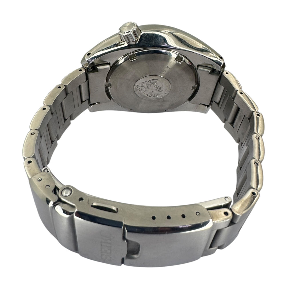 SEIKO Prospex King Sumo SPB321J1 Automatic Watch 45mm