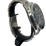 SEIKO Prospex King Sumo SPB321J1 Automatic Watch 45mm