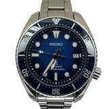 SEIKO Prospex King Sumo SPB321J1 Automatic Watch 45mm