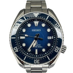 SEIKO Prospex King Sumo SPB321J1 Automatic Watch 45mm