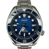 SEIKO Prospex King Sumo SPB321J1 Automatic Watch 45mm