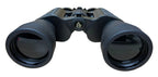 AAJI Binoculars 10x50 Field 6.5deg Long Eye Relief