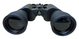 AAJI Binoculars 10x50 Field 6.5deg Long Eye Relief