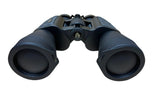 AAJI Binoculars 10x50 Field 6.5deg Long Eye Relief