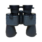 AAJI Binoculars 10x50 Field 6.5deg Long Eye Relief
