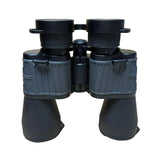 AAJI Binoculars 10x50 Field 6.5deg Long Eye Relief
