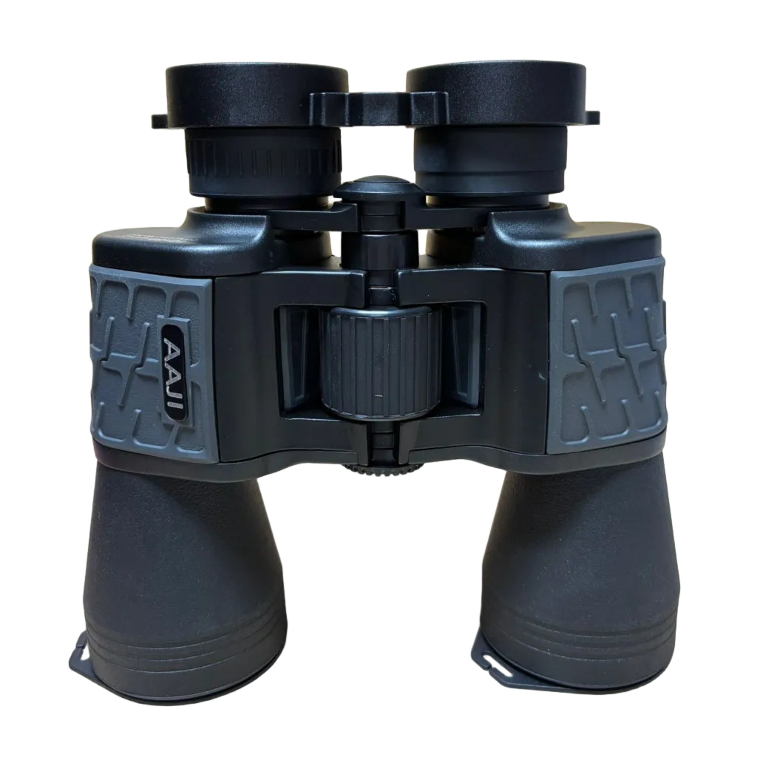 AAJI Binoculars 10x50 Field 6.5deg Long Eye Relief