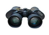 AAJI Binoculars 10x50 Field 6.5deg Long Eye Relief