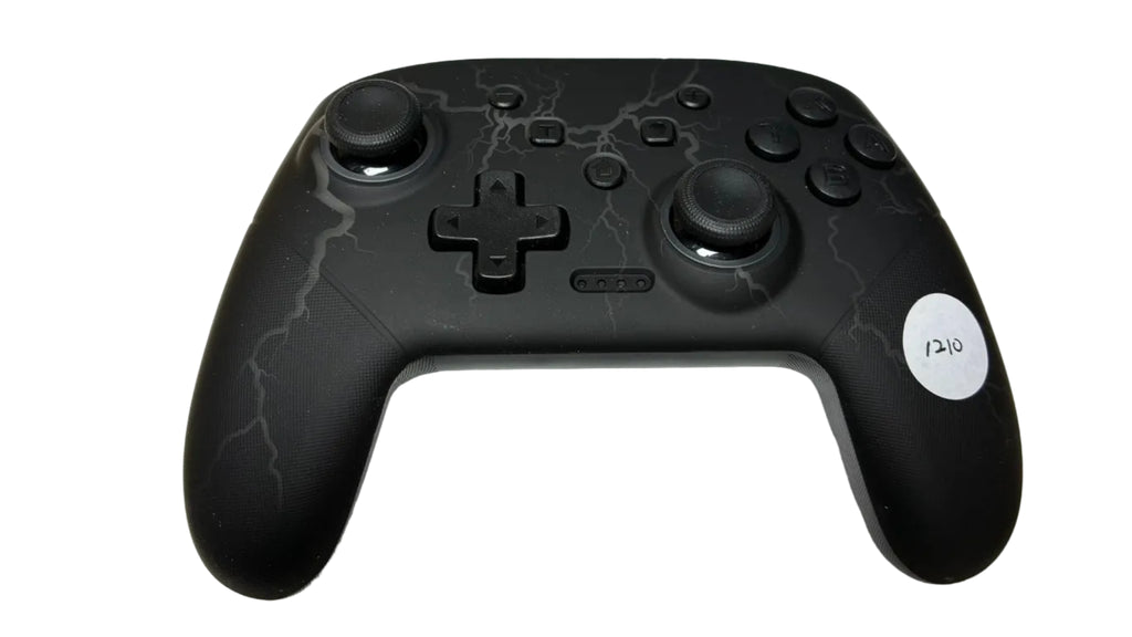 VOYEE S08 Wireless Controller For Nintendo Switch