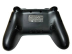 VOYEE S08 Wireless Controller For Nintendo Switch
