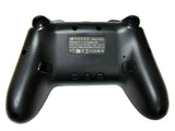 VOYEE S08 Wireless Controller For Nintendo Switch
