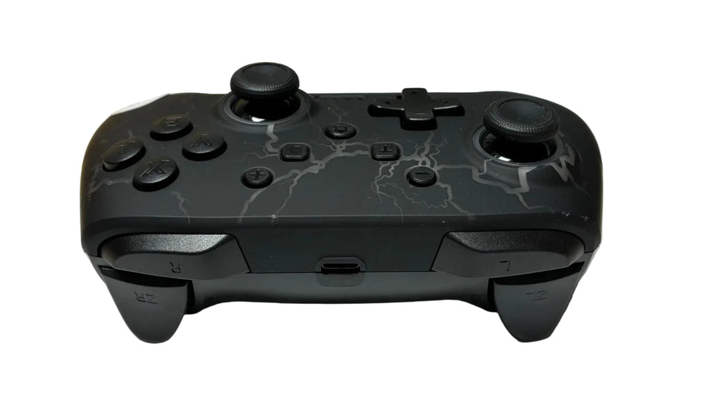 VOYEE S08 Wireless Controller For Nintendo Switch