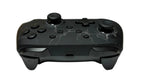 VOYEE S08 Wireless Controller For Nintendo Switch
