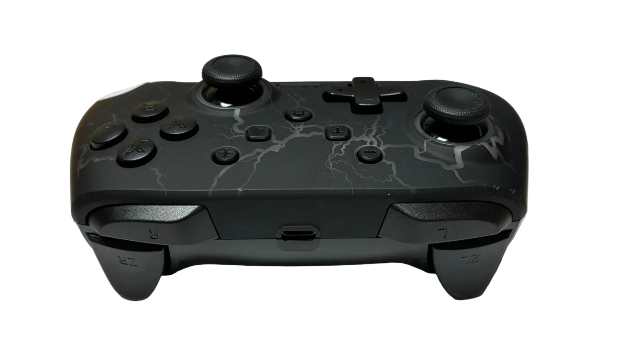 VOYEE S08 Wireless Controller For Nintendo Switch
