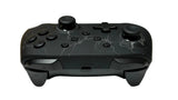 VOYEE S08 Wireless Controller For Nintendo Switch