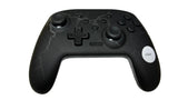 VOYEE S08 Wireless Controller For Nintendo Switch