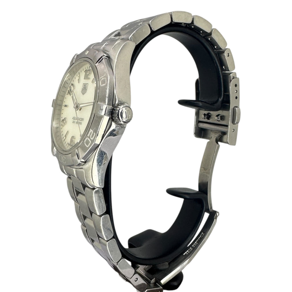 TAG Heuer Aquaracer Lady Watch WAF 1311