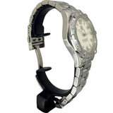 TAG Heuer Aquaracer Lady Watch WAF 1311
