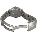 TAG Heuer Aquaracer Lady Watch WAF 1311