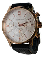 Aries Gold Urban Eternal G 1027 RGS Mens Watch