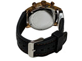 Aries Gold Urban Eternal G 1027 RGS Mens Watch