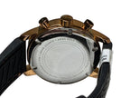 Aries Gold Urban Eternal G 1027 RGS Mens Watch