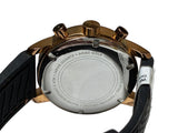 Aries Gold Urban Eternal G 1027 RGS Mens Watch