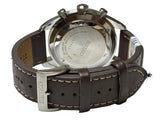 Seiko Chronograph Quartz SSB273P1 watch