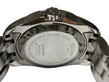 Tissot Couturier Quartz