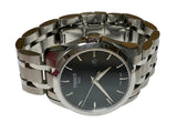 Tissot Couturier Quartz