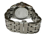 Tissot Couturier Quartz