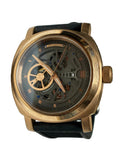 Aries Gold Vanguard G 9025 Automatic Watch
