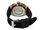 Aries Gold Vanguard G 9025 Automatic Watch