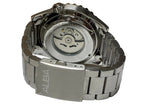 Alba Active Mechanical Watch AL4699X1