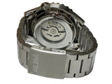 Alba Active Mechanical Watch AL4699X1