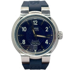 Oris Big Crown TT1 Day Date Automatic Watch 42mm