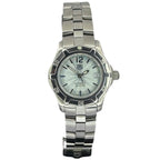 Tag Heuer WN2311-0 Automatic Ladies' Watch