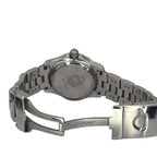 Tag Heuer WN2311-0 Automatic Ladies' Watch